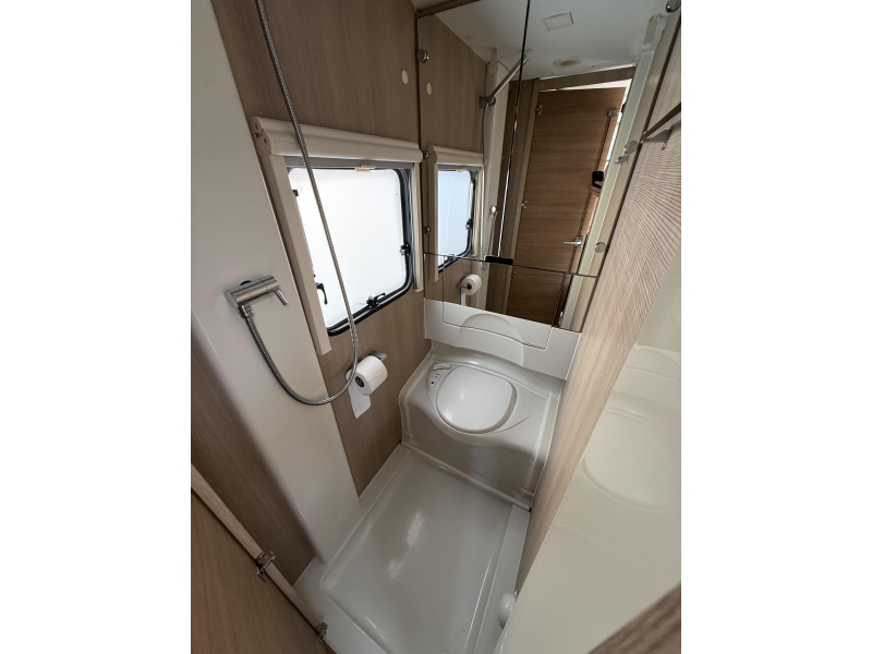 Adria Adora 462 UP  foto: 6