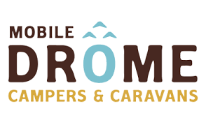 Mobile Drôme Herpen