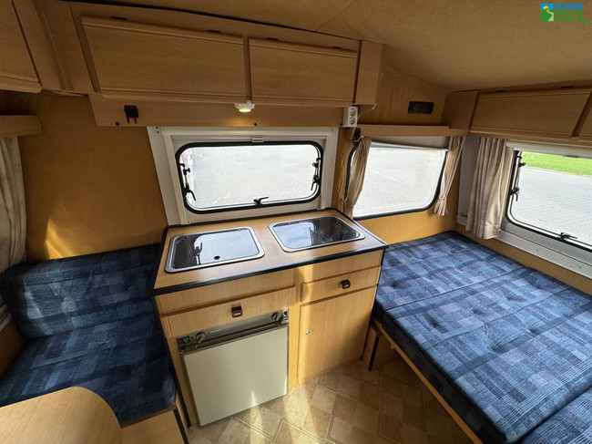 Predom N 126N foto: 12