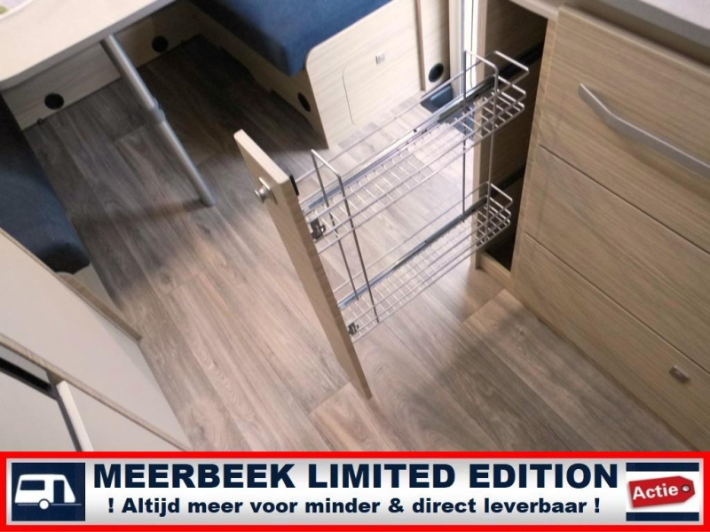 Fendt Bianco Activ 515 SGE 4343,=KORTING MOVER+BC260  foto: 15