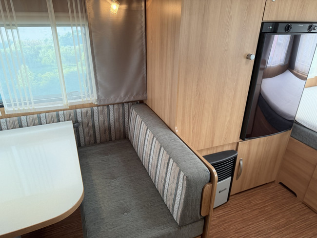 TEC TOUR 400 DB foto: 5