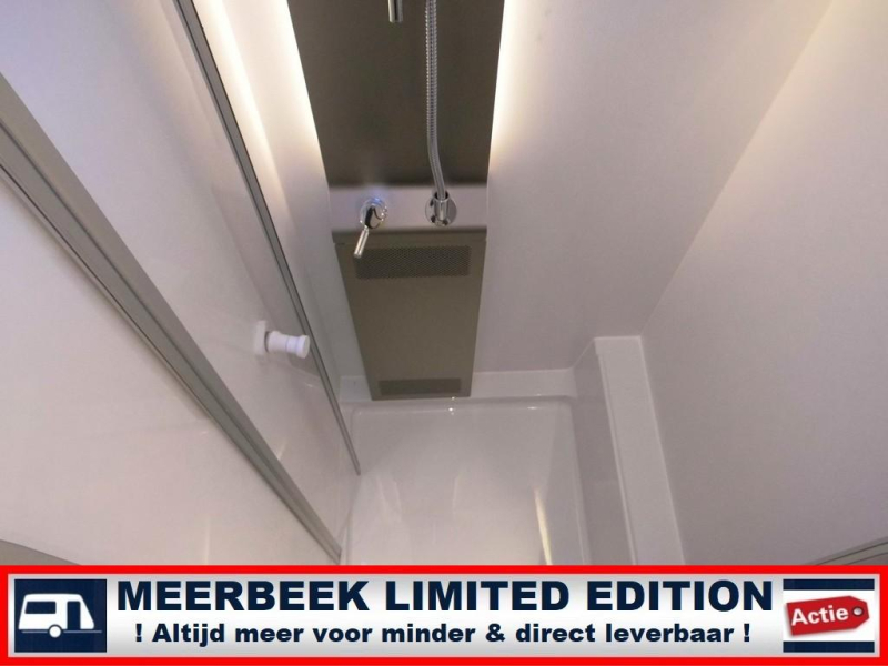 Adria Alpina 663 HT 4069,=KORTING THULE&MOVER  foto: 22