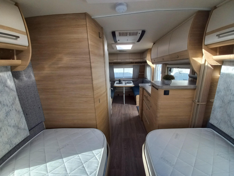 Fendt Bianco Activ 515 SGE mover-C4E-airco-fiets-etc  foto: 10