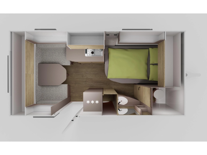 NEXT 380 +NXtec1.3+NXcom pakketten  foto: 14