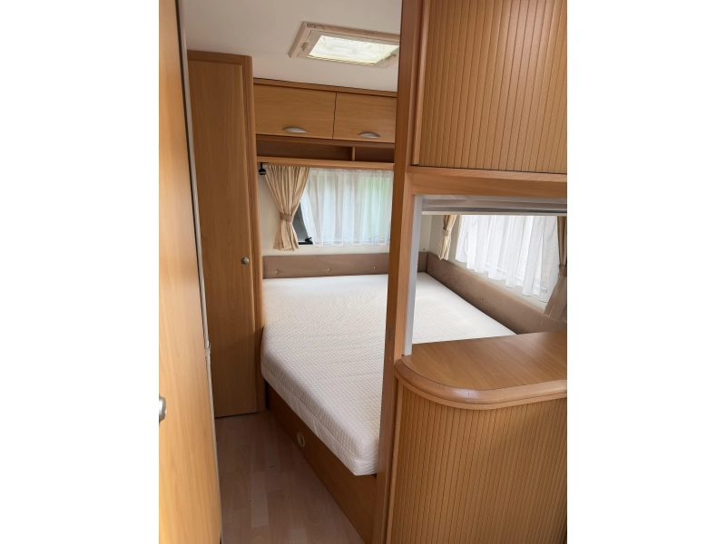 Chateau calista 490  foto: 6