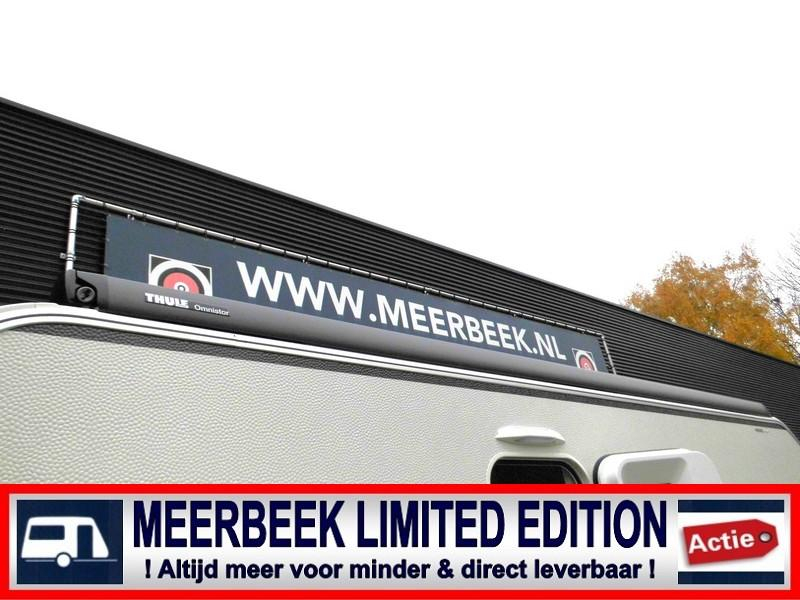 Fendt Apero 465 SFB 4043,=KORTING THULE+MOVER 