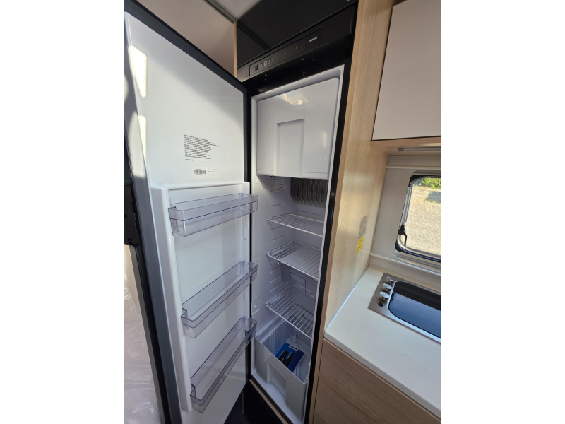 Adria Aviva 472 PK  foto: 10
