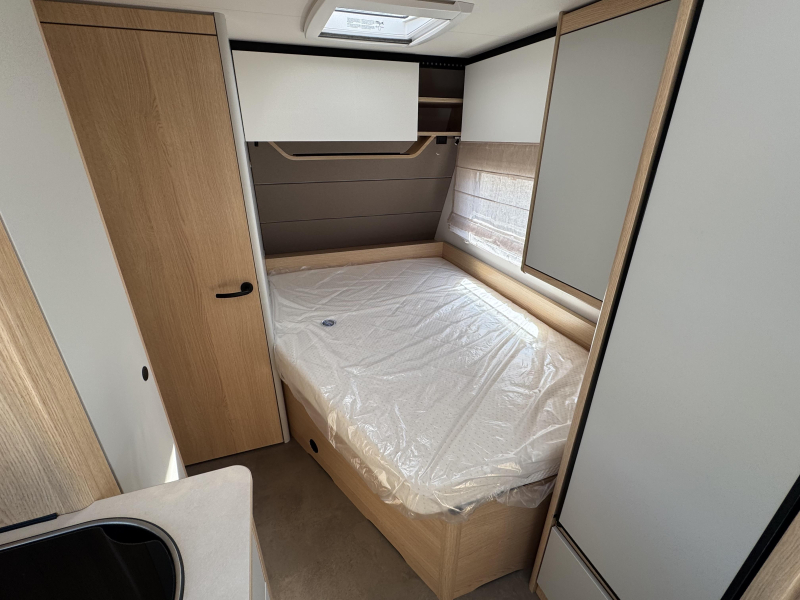 LMC Style 440 D Grey Line  foto: 7