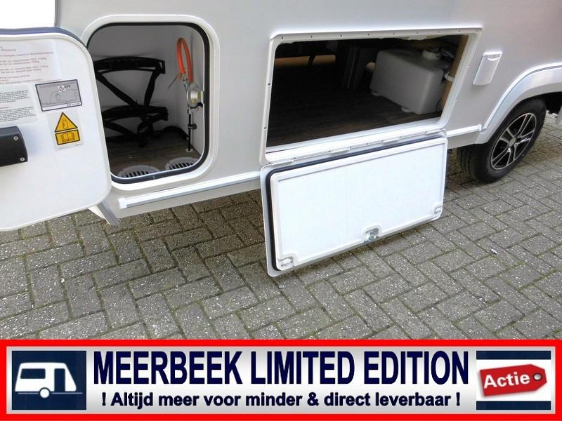 NEXT 380 AUTARK 2120,= KORTING + THULE !  foto: 5