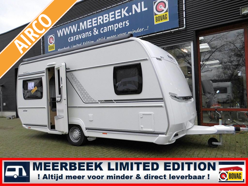 Fendt Bianco Activ 445 SFB 5056,=KORTING THULE&MOVER 