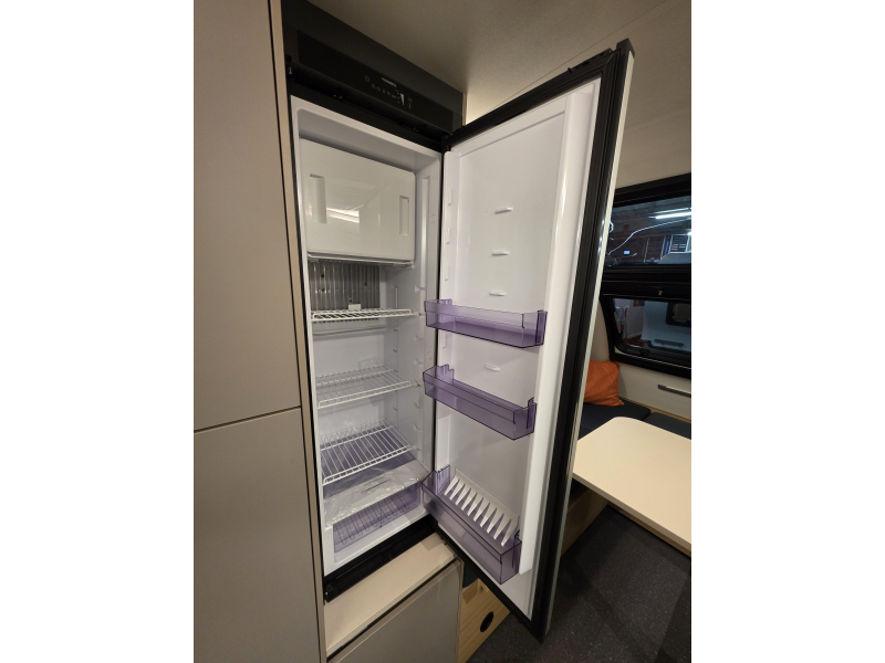 Adria Action 391 LH  foto: 15