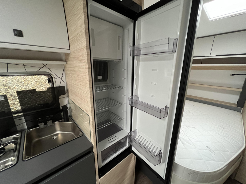 Fendt Apero 465 SFB  foto: 8