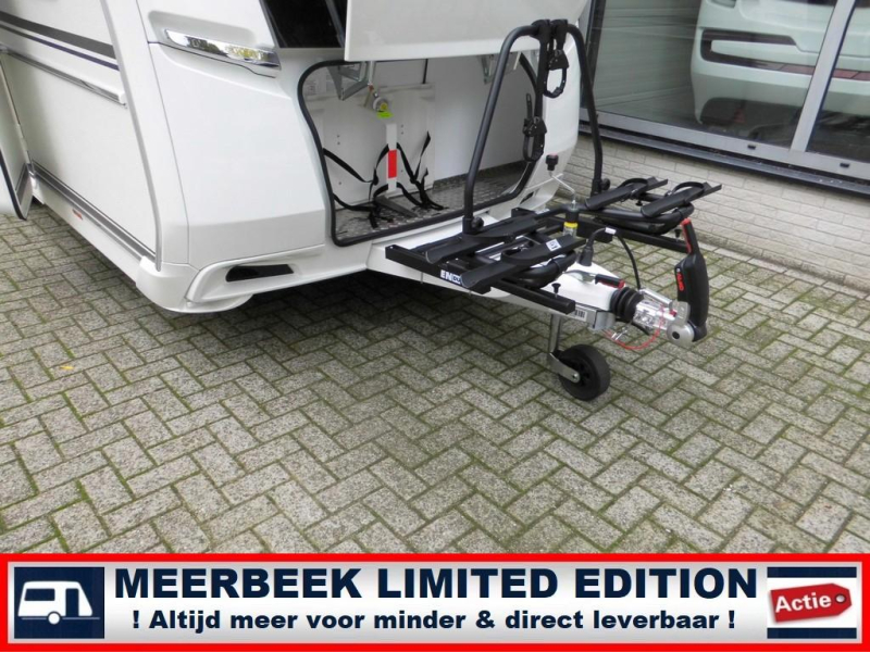 Fendt Bianco Activ 515 SGE 4343,=KORTING MOVER+BC260 