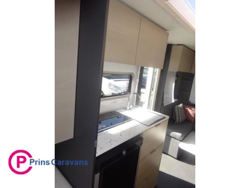 Adria Altea 492 LU  foto: 14