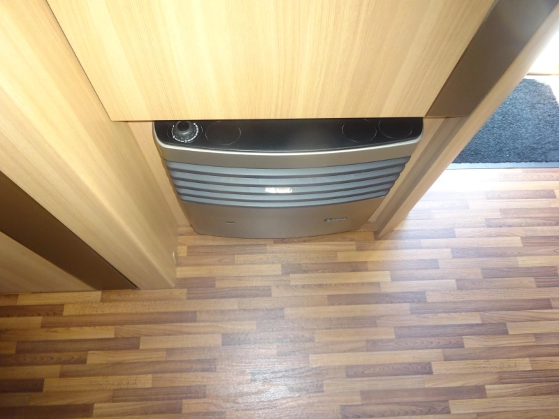 LMC Musica 560 E  foto: 24