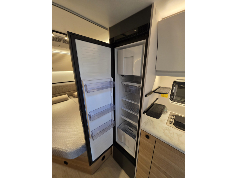 Adria Adora 522 UP  foto: 13