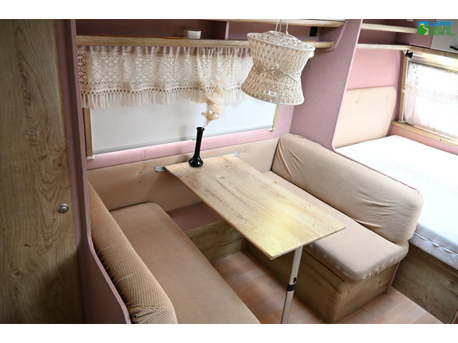 Chateau Calista 430 foto: 9