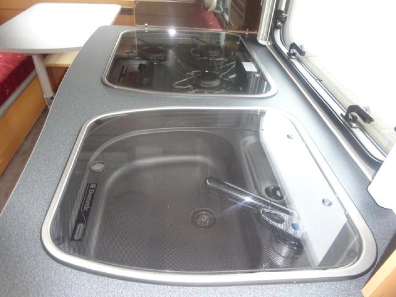 Kip Vision 41 T  foto: 16