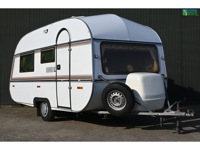 SMV 440 S hoofdfoto: 1