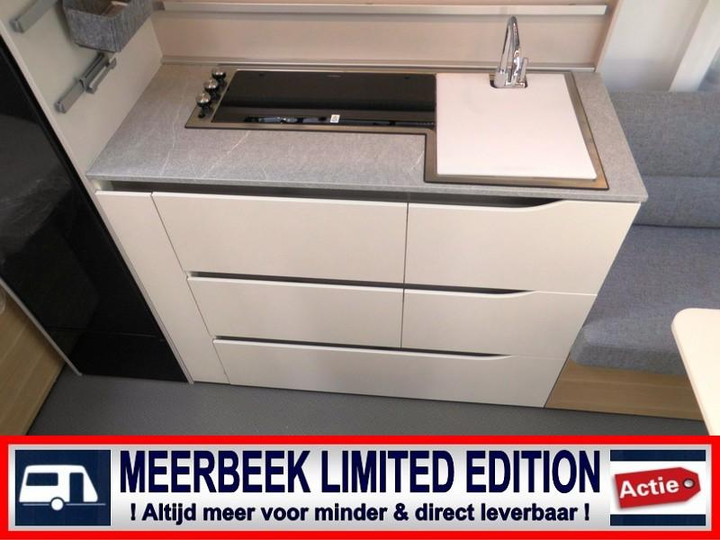 Adria Adora 522 UP 4564,=KORTING THULE+MOVER  foto: 9