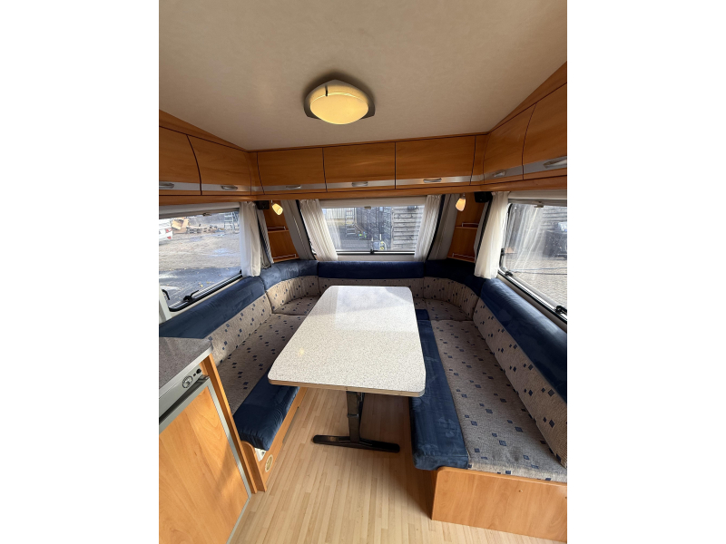 Wilk S4 500 TF FRANSBED VOORTENT MOVER  foto: 22