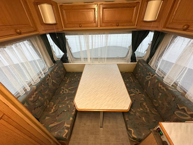 Chateau Cantara 908