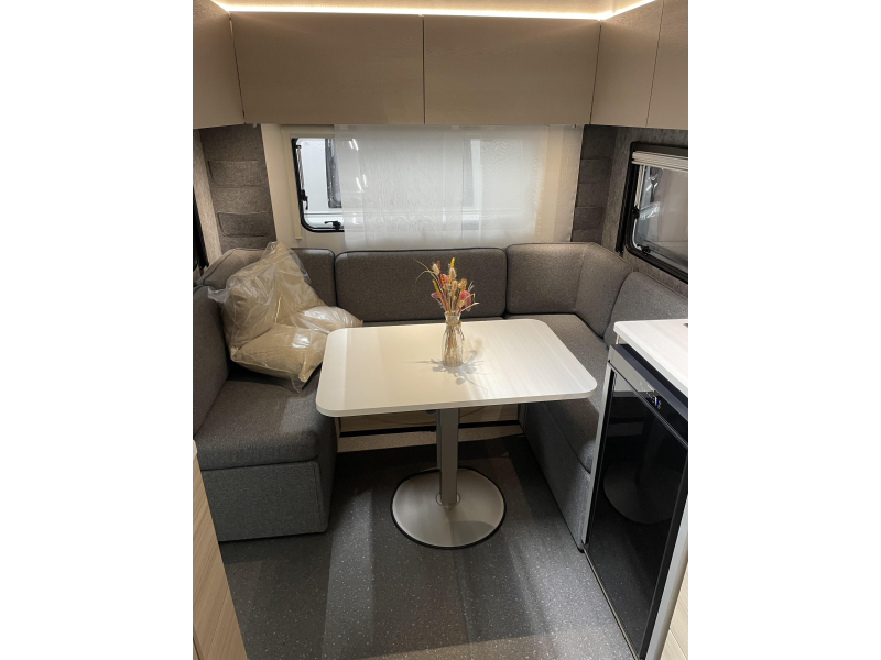 Adria Altea 472 PU  foto: 11