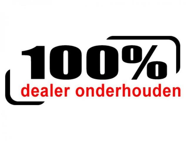 Hobby Excellent 495 UL met ENKELE BEDDEN en grote rondzit **Mover/Reservewiel/XXL Koelkast/Fietsendrager voor & achter/Zeer nette staa foto: 18