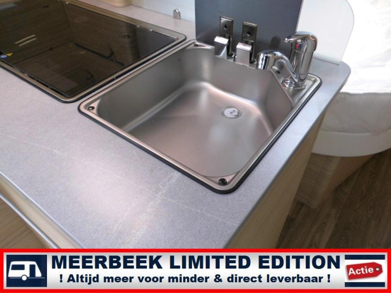 Fendt Bianco Activ 495 SFE 2026 NIEUWSTE MODEL !  foto: 12