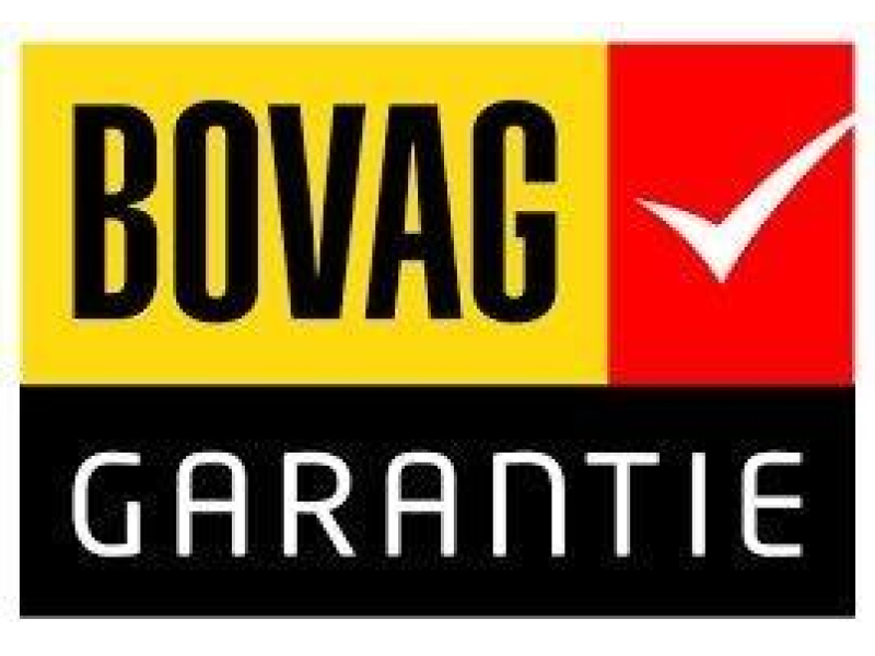 Knaus L!ve Wave 650 MF AUTOMAAT + HEFBED  foto: 20