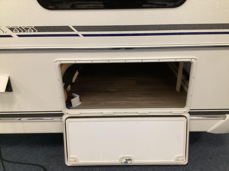 Fendt Apero 495 SKM Voordeel-pakket € 2.250,-  foto: 20