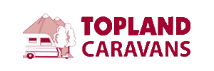 Lieven/Topland Campers