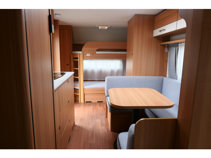 LMC Style 582 K mover en kinderkamer  foto: 13