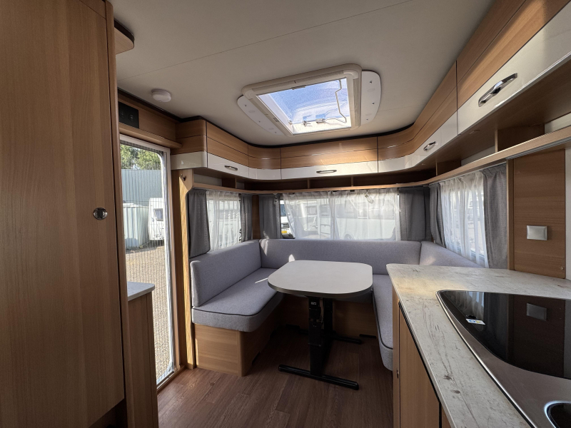 LMC Style 440 D 