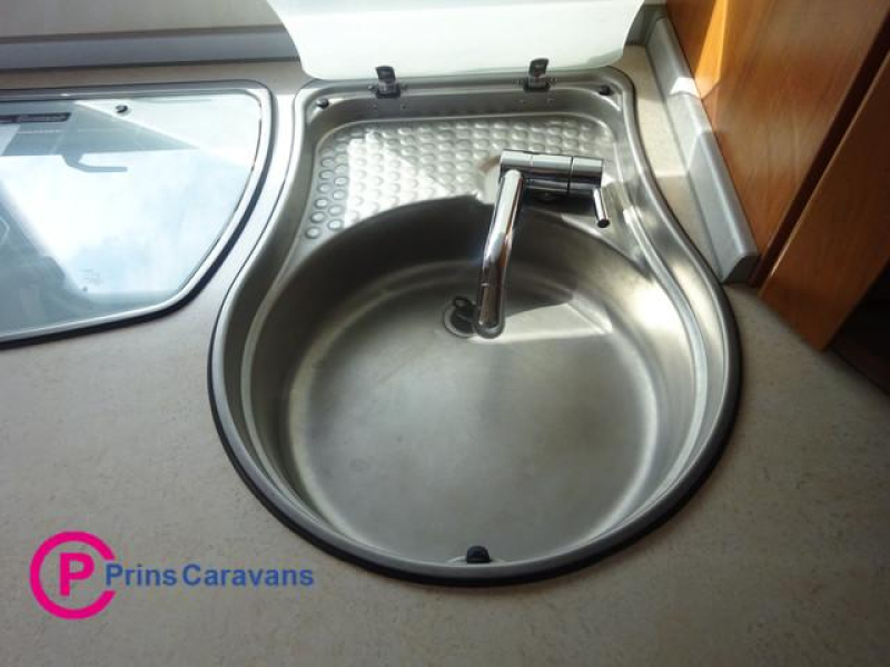 Wilk Sento 490 HTD  foto: 15