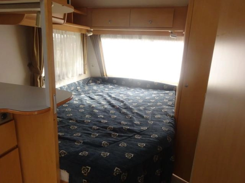 Avento Excellence 445 TF  foto: 34