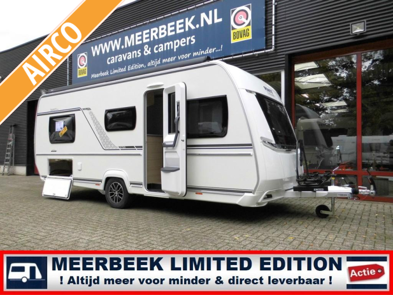 Fendt Bianco Activ 515 SGE 4343,=KORTING MOVER+BC260 