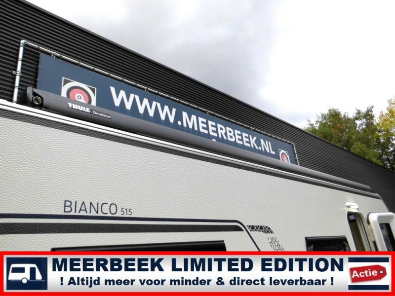 Fendt Bianco Activ 515 SGE 4343,=KORTING MOVER+BC260  foto: 3