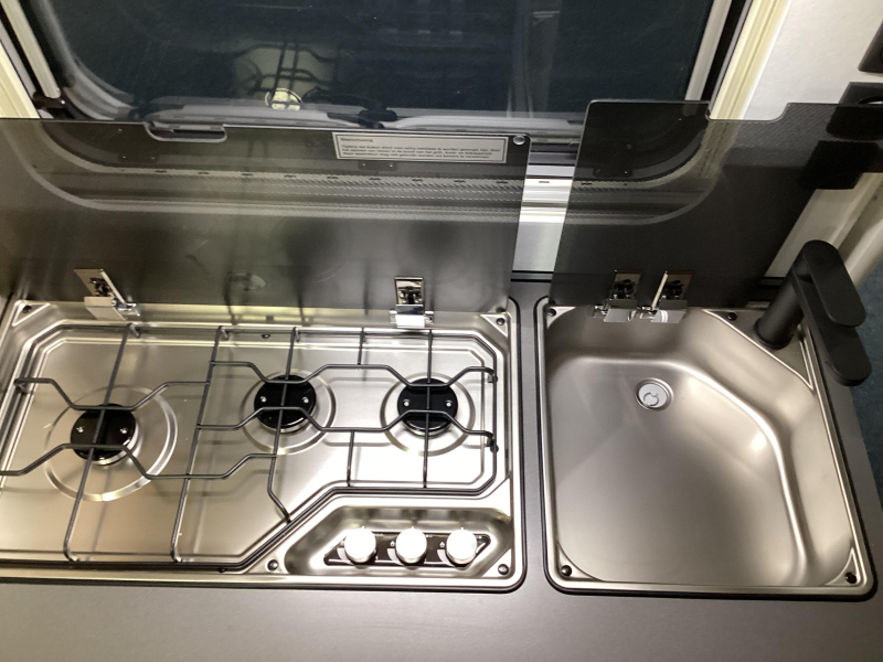 Fendt Apero 495 SKM Voordeel-pakket € 2.250,-  foto: 9