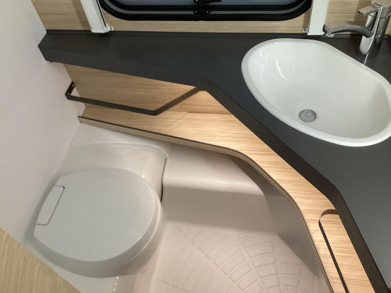 Fendt Apero 495 SKM Voordeel-pakket € 2.250,-  foto: 14