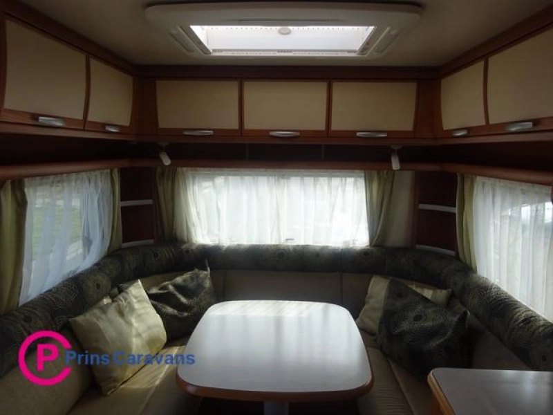 Wilk Sento 490 HTD  foto: 11