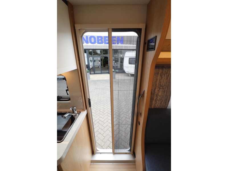 Hobby Excellent Edition 495 UL MODEL 2027 - 220  foto: 17