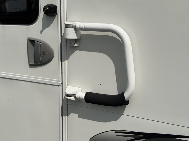 Elddis Avante 462 foto: 5