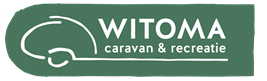 Witoma Caravan