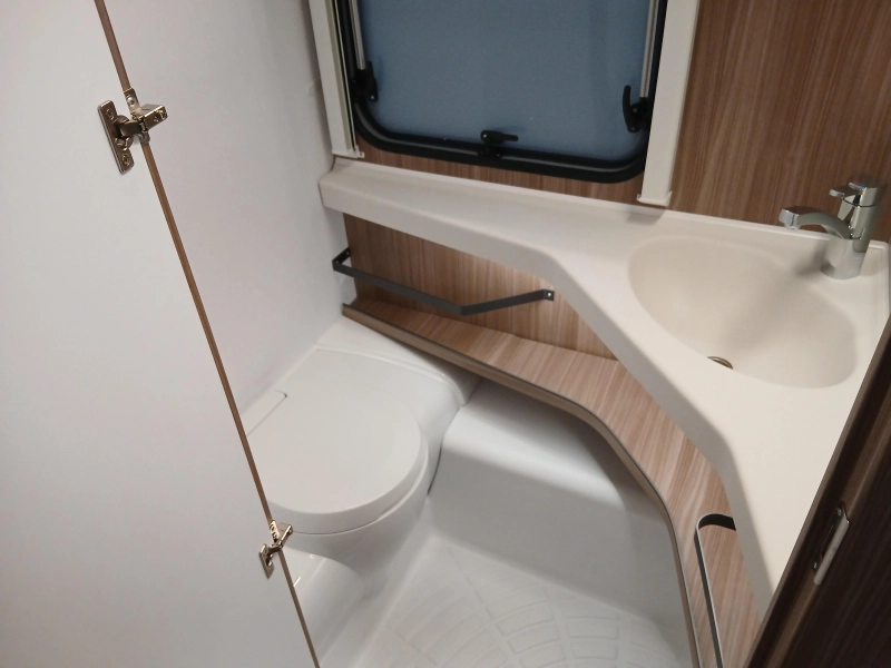 Fendt Tendenza 515 SG  foto: 9