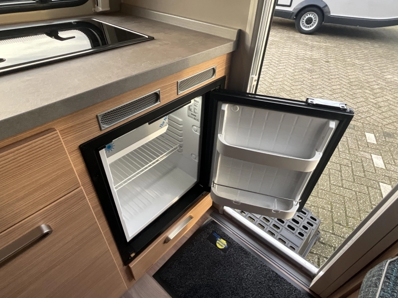 T@B 320 RS COMPACT-UNIEK  foto: 6