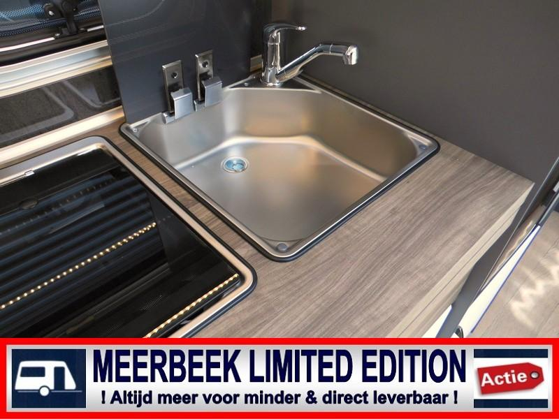 Hobby Excellent Edition 460 UFE / 2026 / NIEUWSTE MODEL !  foto: 12