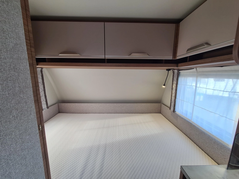 Knaus Sport 420 QD  foto: 5