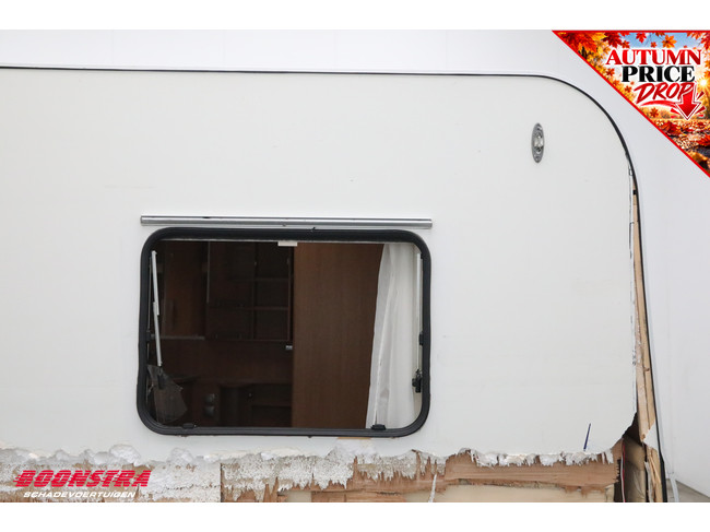 Adria Adora Mover Fietsendrager Rondzit Frans bed foto: 10