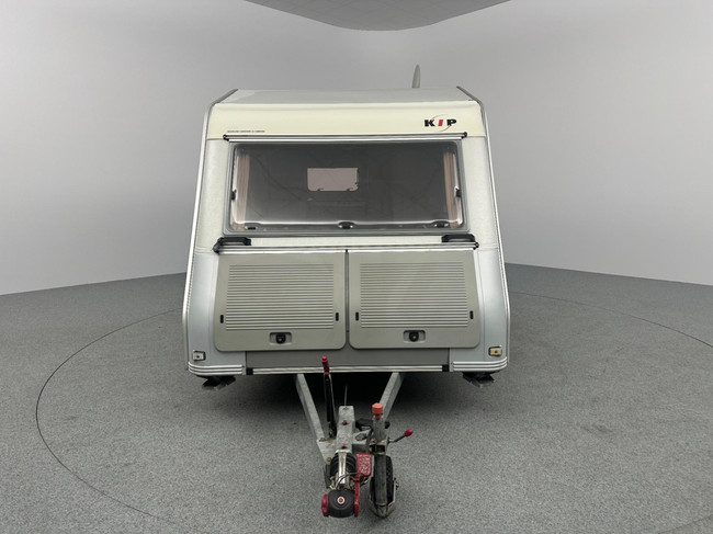 Kip Sunline 36 EK foto: 17